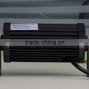 Hot Sale 36w Wholesale Offroad Led Light Bar thumbnail-2