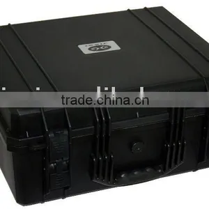Hard Plastic Waterproof Equipment Case thumbnail-1