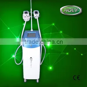 Body Shaping High Quality Cryolipolysis Body Slimming Machine Skin Lifting thumbnail-1