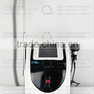 Multifunctional Body Shaping Kryolipolise thumbnail-2