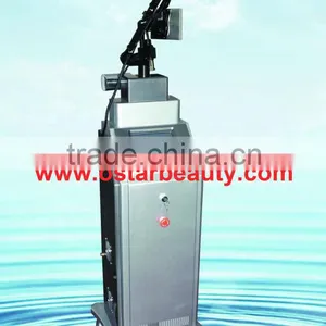 Medical Co2 Laser Machine for Scar Removal thumbnail-4