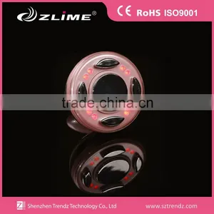 Cavi Lipo Machine Best Electric Portable Ultrasonic Cavitation Slimming Machine 5 In 1 Slimming Machine thumbnail-6