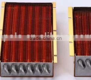 Hot Sale Apolomed HS-350E Hair Removal Ipl Portable Stand thumbnail-2