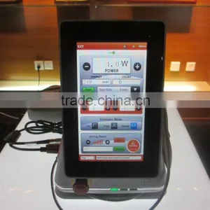 Factory Directly Sale Vascular Removal Machine for Salon Use/ Clinic Use Spider Remove Machine thumbnail-2