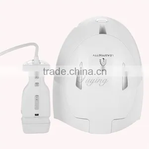 Made in China Body Slimming Beauty Machine for Face Lifting thumbnail-3