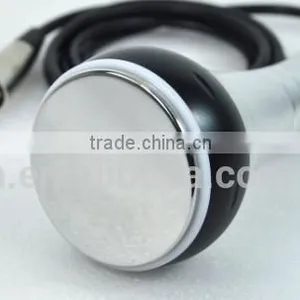 Portable Fat Freezing Cryolypolisi Machine for Sale LE-01 thumbnail-4