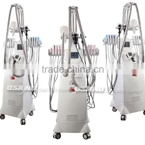 Factory Sale Cold Laser Slim Machine 650nm Diode Lipo Laser Lllt System thumbnail-1