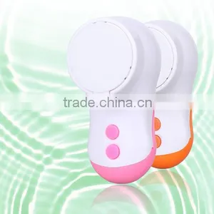 Professional Portable Facial Care Health Beauty Equipment thumbnail-1
