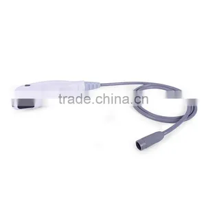 5.0-25mm High Quality HIFU Machine!!! Face Lifting Hifu Vaginal Tightening Machine For Salon Use Skin Tightening thumbnail-6