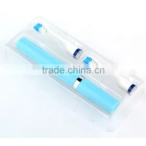 Carry Out Ultrasonic Toothbrush for Traveling thumbnail-4