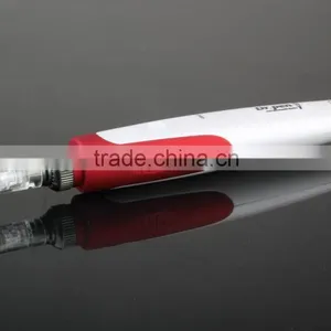Portable Beauty Salon Skin Needing Micro Needle Therapy Derma Pen thumbnail-5