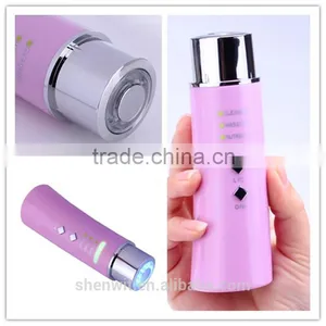 2017 Trending Products Mini Fitness Equipment Hand-held for Women thumbnail-1