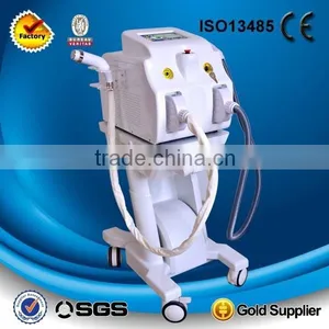 Professional and Creative Machine Shr Diode Laser thumbnail-1