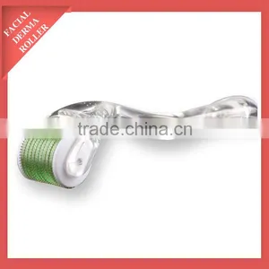 ce Approved Derma Roller Mts 540 With the Best Quality thumbnail-2