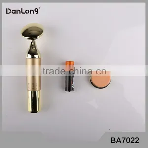 Mini Electrical Powder Make-up Puff Make Natural Make up Fast Beauty Tool thumbnail-6