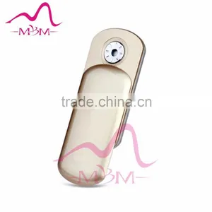 Beauty Nano Spray Online Skin Products Mist Nano Facial Sprayer thumbnail-4