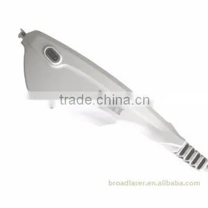 Promotion Equipped 3 Heads High Intensity Focuse Ultrasound Face Lifting Machine thumbnail-5