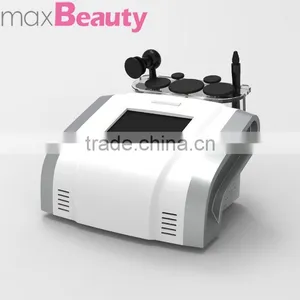 2016 New Machine !!! Korea Aesthetics Equipment Innovative Hifu Ultrasonic rf Facial Beauty Equipment thumbnail-1