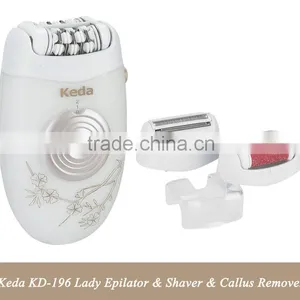 Core Callus Remover Smooth Foot thumbnail-1