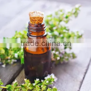 Thyme Oil thumbnail-4