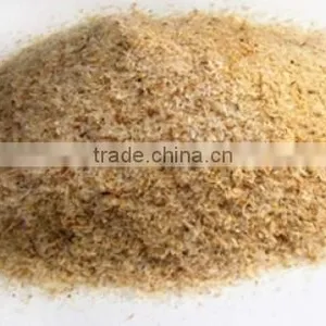Psyllium Husk Isabgol Sat Isabgol thumbnail-2