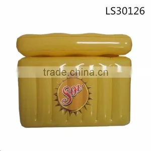 Inflatable Ice Box Freezer for Wholesale Ice Box Freezer thumbnail-6