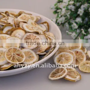 Dried Lemon Fruit Piece thumbnail-1
