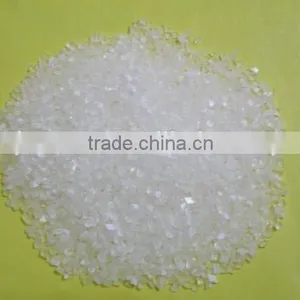 Sodium Saccharin Powder thumbnail-4