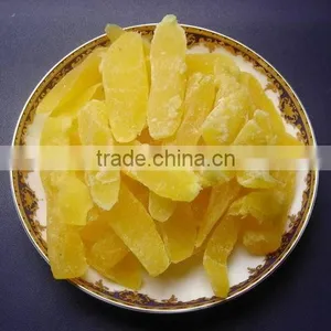 Haccp Dried Pineapple/dried Fruits/fruit/goji Berry /dates /mango With Best Price From China thumbnail-1