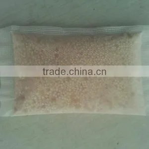 4a Molecular Sieve Price thumbnail-1
