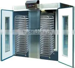 Bakery PROOFER(direct Factory) thumbnail-1