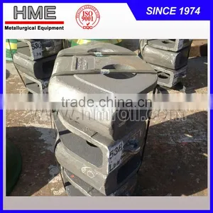 Recycling Metal Shredder Wear Parts thumbnail-3