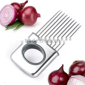 High Quality Onion Holder thumbnail-1