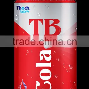 COLA thumbnail-1