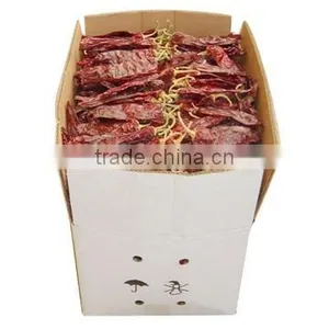 New Design Dry Cleaning Paprika thumbnail-4