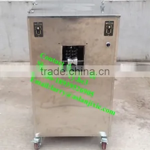 Fish Gutting Machine/fish Viscera Removing Machines thumbnail-5