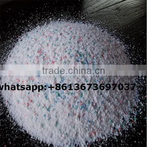 Washing Powder Machine,washing Powder Making Machine,small Washing Powder Machine thumbnail-4