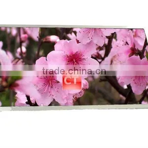 17.0 B170PW03 V.4 Lcd Laptop Display thumbnail-1