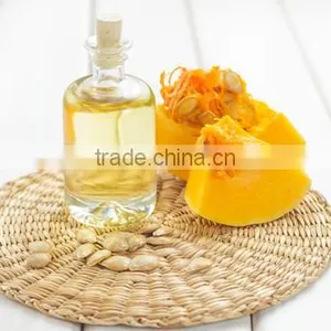 Hot Sale Organic Pumpkin Seed Oil thumbnail-4