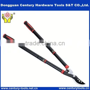 Handy Tools Garden Tool Gift Set thumbnail-1