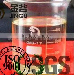Pesticide Surfactant Methyl Oleate thumbnail-1