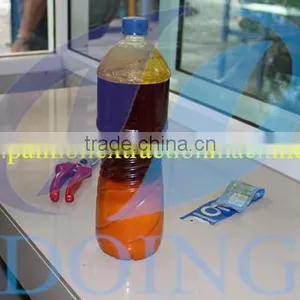 Less Pollution Palm Oil Production Machine for Sale thumbnail-4