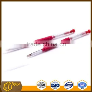 Beekeeping Remove Larve Grafting Tools thumbnail-6