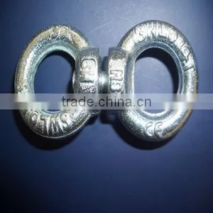 Eye Bolt thumbnail-1