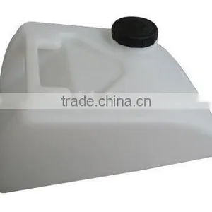 Rotomolded PE Water Tanks Plastic Tanks ,storage Tanks thumbnail-1