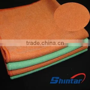 Microfiber 3M Towels thumbnail-1