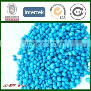 Npk Compound Fertilizer Use for All Kinds of Plants thumbnail-6