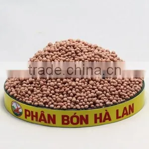 NPK 16-16-8+TE ONE GRAIN (Urea Liquefied Technology) thumbnail-5