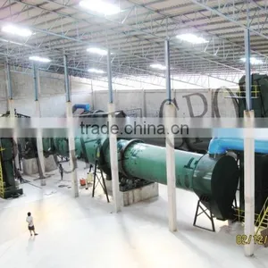 Fertilizer Plant thumbnail-3