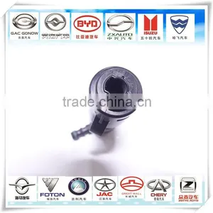 100% Original Right Headlight Hydraulic Actuators 3747140XSZ08A for H2 thumbnail-2